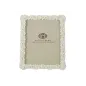 RAMKA MILLET 25X2X30 cm (WYMIAR WEWNĘTRZNY 20X25 cm) MIN 2